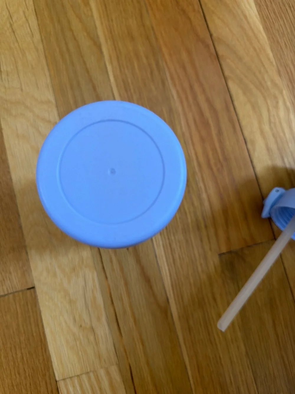 Pottery barn kids tie dye rainbow lunch set
